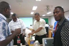 Com111_Sun_refreshment2